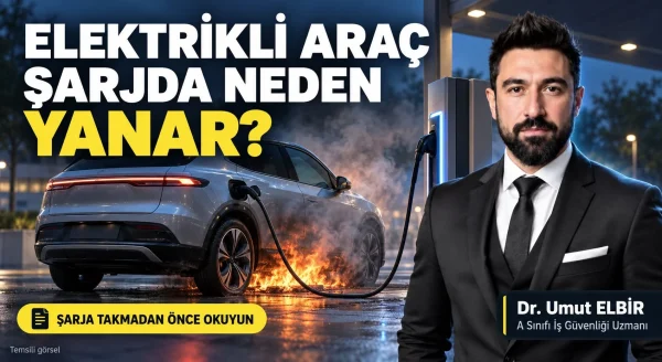 elektrikli-arac-sarj-yangini